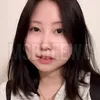FAKE AGENT - MSBREEWC (FIND US ON ONLYFANS)
