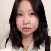 FAKE AGENT - MSBREEWC (FIND US ON ONLYFANS)