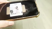 Married Neighbor Accidentally Airdrops Me Nudes- Gets Fucked Raw