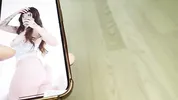 Married Neighbor Accidentally Airdrops Me Nudes- Gets Fucked Raw