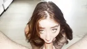 Married Neighbor Accidentally Airdrops Me Nudes- Gets Fucked Raw