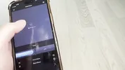 Married Neighbor Accidentally Airdrops Me Nudes- Gets Fucked Raw