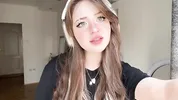 New sexiest pornstar babe Shyblanche. Best cum in 1 min COMPILATION