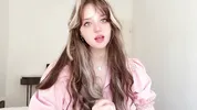 New sexiest pornstar babe Shyblanche. Best cum in 1 min COMPILATION