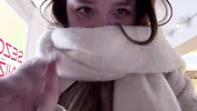 New sexiest pornstar babe Shyblanche. Best cum in 1 min COMPILATION