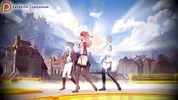 Senadina & Friends Honkai Impact 3rd Porn Compilations | Anime R34 Hentai 18 + Sex Barely Legal