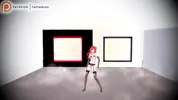 Senadina & Friends Honkai Impact 3rd Porn Compilations | Anime R34 Hentai 18 + Sex Barely Legal