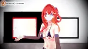 Senadina & Friends Honkai Impact 3rd Porn Compilations | Anime R34 Hentai 18 + Sex Barely Legal