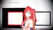 Senadina & Friends Honkai Impact 3rd Porn Compilations | Anime R34 Hentai 18 + Sex Barely Legal