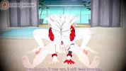 Senadina & Friends Honkai Impact 3rd Porn Compilations | Anime R34 Hentai 18 + Sex Barely Legal