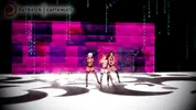 Senadina & Friends Honkai Impact 3rd Porn Compilations | Anime R34 Hentai 18 + Sex Barely Legal