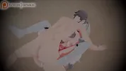 Senadina & Friends Honkai Impact 3rd Porn Compilations | Anime R34 Hentai 18 + Sex Barely Legal