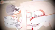 Senadina & Friends Honkai Impact 3rd Porn Compilations | Anime R34 Hentai 18 + Sex Barely Legal