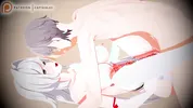 Senadina & Friends Honkai Impact 3rd Porn Compilations | Anime R34 Hentai 18 + Sex Barely Legal