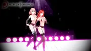 Senadina & Friends Honkai Impact 3rd Porn Compilations | Anime R34 Hentai 18 + Sex Barely Legal