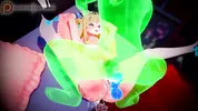 Senadina & Friends Honkai Impact 3rd Porn Compilations | Anime R34 Hentai 18 + Sex Barely Legal