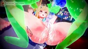 Senadina & Friends Honkai Impact 3rd Porn Compilations | Anime R34 Hentai 18 + Sex Barely Legal