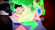 Senadina & Friends Honkai Impact 3rd Porn Compilations | Anime R34 Hentai 18 + Sex Barely Legal