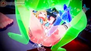Senadina & Friends Honkai Impact 3rd Porn Compilations | Anime R34 Hentai 18 + Sex Barely Legal