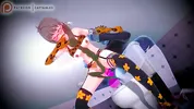 Senadina & Friends Honkai Impact 3rd Porn Compilations | Anime R34 Hentai 18 + Sex Barely Legal