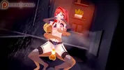 Senadina & Friends Honkai Impact 3rd Porn Compilations | Anime R34 Hentai 18 + Sex Barely Legal
