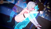 Senadina & Friends Honkai Impact 3rd Porn Compilations | Anime R34 Hentai 18 + Sex Barely Legal