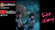 Senadina & Friends Honkai Impact 3rd Porn Compilations | Anime R34 Hentai 18 + Sex Barely Legal