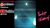 Senadina & Friends Honkai Impact 3rd Porn Compilations | Anime R34 Hentai 18 + Sex Barely Legal