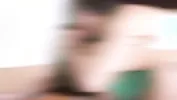 SPICEVIDS - Compilation Dani Daniels