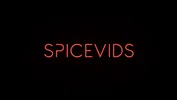 SPICEVIDS - Compilation Dani Daniels