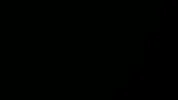 【Zenless Zone Zero Burnice White】gangbang 3D Hentai Animation.(Fingering,handjob,blowjob,sex)