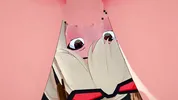 【Zenless Zone Zero Burnice White】gangbang 3D Hentai Animation.(Fingering,handjob,blowjob,sex)