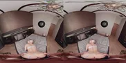 SexBabesVR - Public BJ to Bedroom Creampie with Candee Licious in 8K VR Porn!