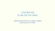 Hot skinny tgirl Marcela Dimov banged by BBC