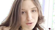 AnalBBC - Prince Yahshua Dominates Abella Danger's Plump Latina Ass - Intense Interracial Anal Action