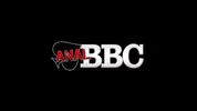 AnalBBC - Prince Yahshua Dominates Abella Danger's Plump Latina Ass - Intense Interracial Anal Action