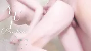 Submissive School Girl Yui Gets Fucked Creampied With Squirting In The Bathtub!!!