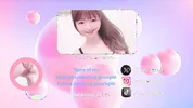 Submissive School Girl Yui Gets Fucked Creampied With Squirting In The Bathtub!!!