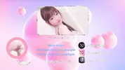 Submissive School Girl Yui Gets Fucked Creampied With Squirting In The Bathtub!!!