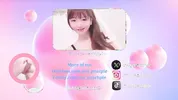 Submissive School Girl Yui Gets Fucked Creampied With Squirting In The Bathtub!!!