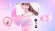 Submissive School Girl Yui Gets Fucked Creampied With Squirting In The Bathtub!!!