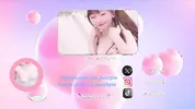 Submissive School Girl Yui Gets Fucked Creampied With Squirting In The Bathtub!!!