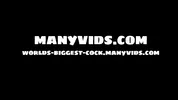 "WOW! THIS DICK IS CRAZY" Asian Slut with Big Tits Hard Fuck by Monster Cock Drenched in Cum