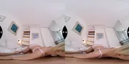 Wake up and fuck me, honey