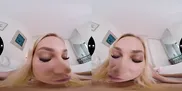 Wake up and fuck me, honey