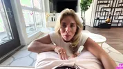 British Blonde IG Influencer Needs Cock for Her Onlyfans - Bonnie Blue