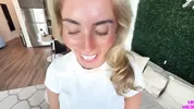 British Blonde IG Influencer Needs Cock for Her Onlyfans - Bonnie Blue