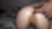 KeilaBassi and chavita spark raw anal chaos