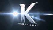 KeilaBassi and chavita spark raw anal chaos