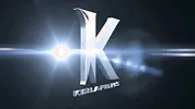 KeilaBassi and chavita spark raw anal chaos